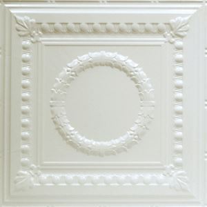 13_4_additional image.jpg image